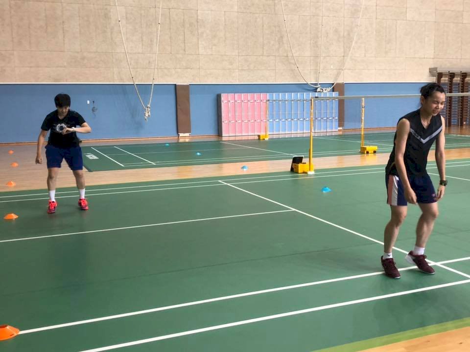 小戴將滿25歲 球迷預祝生日快樂