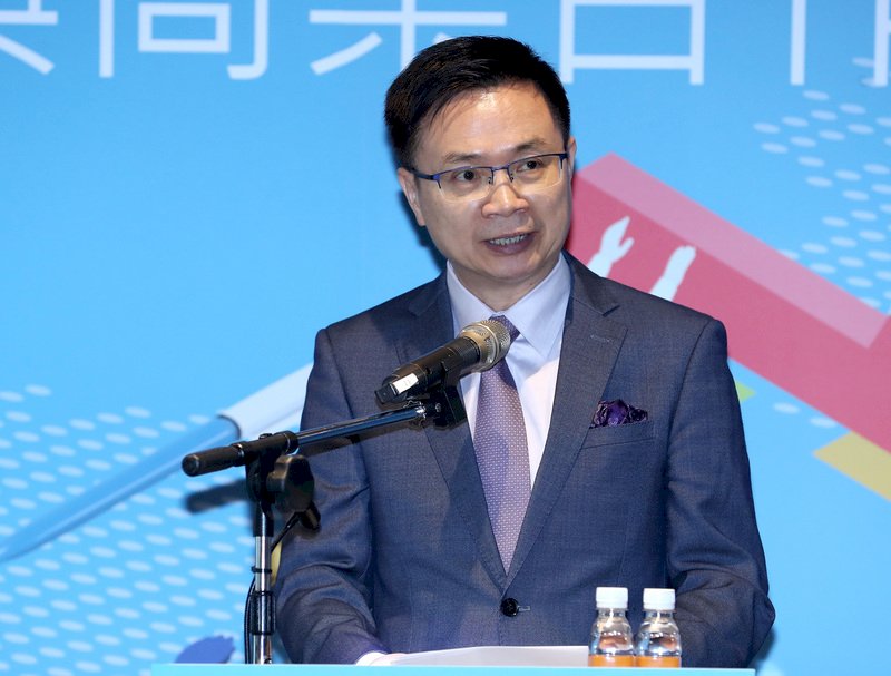 南向避險新熱點 貿協探訪菲國蘇比克經濟特區