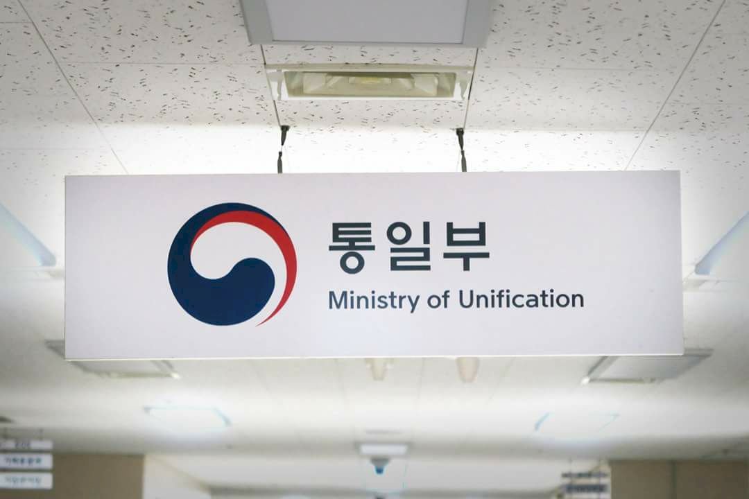 脫北團體突襲散布反北韓傳單 南韓統一部將嚴處