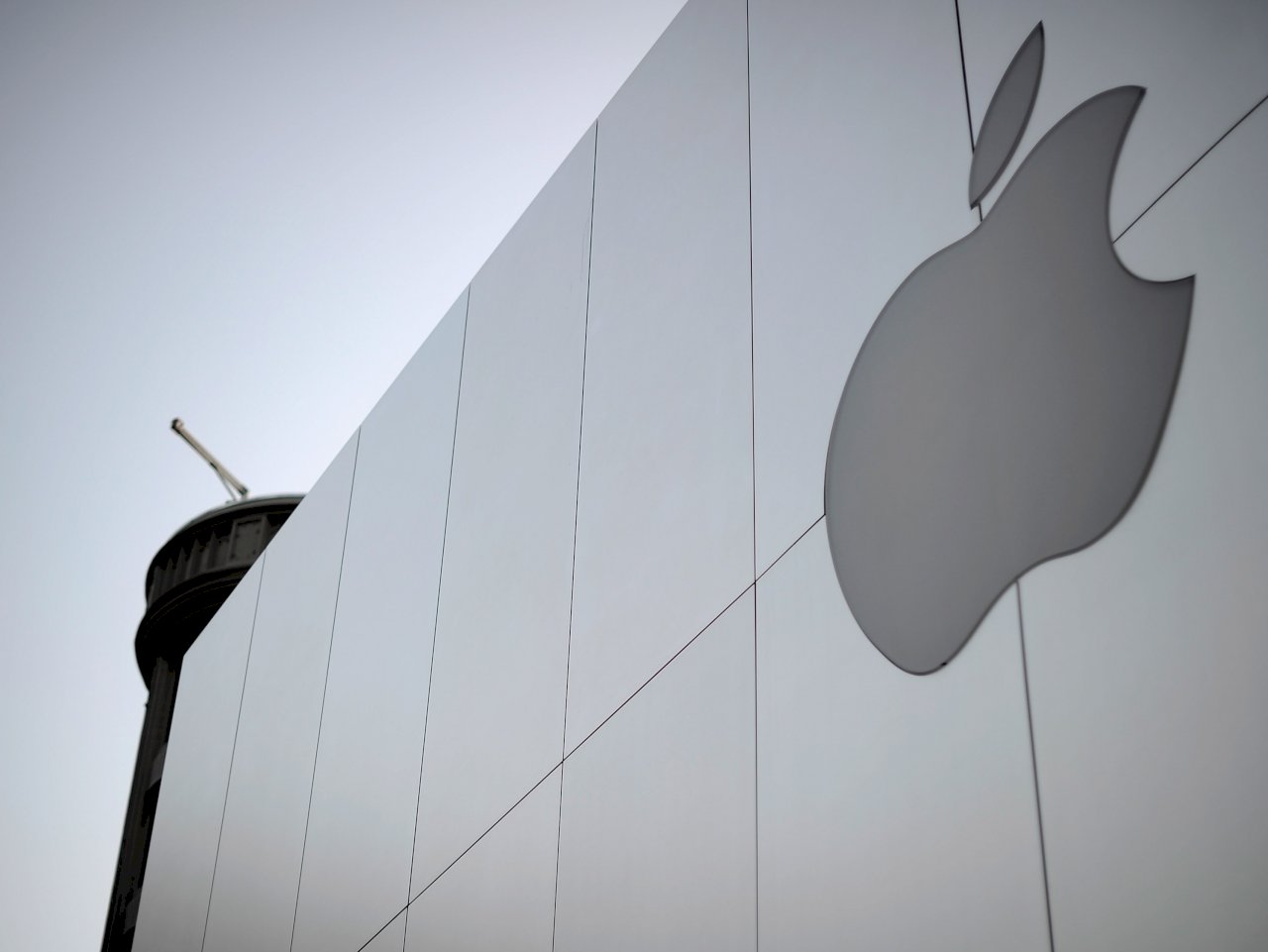 iPhone 8傳9月12日發表 這款新品也亮相