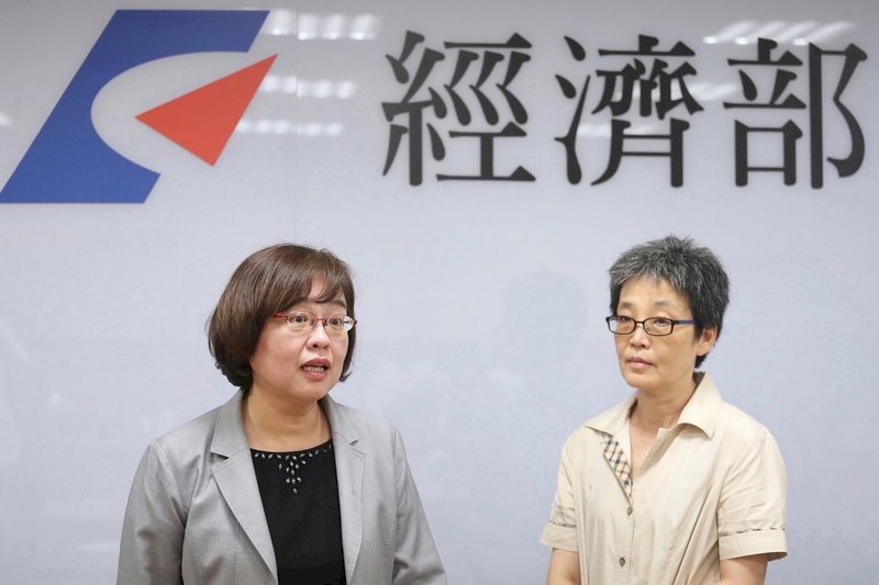 雙子星案遭駁回 北市：遺憾但尊重投審會
