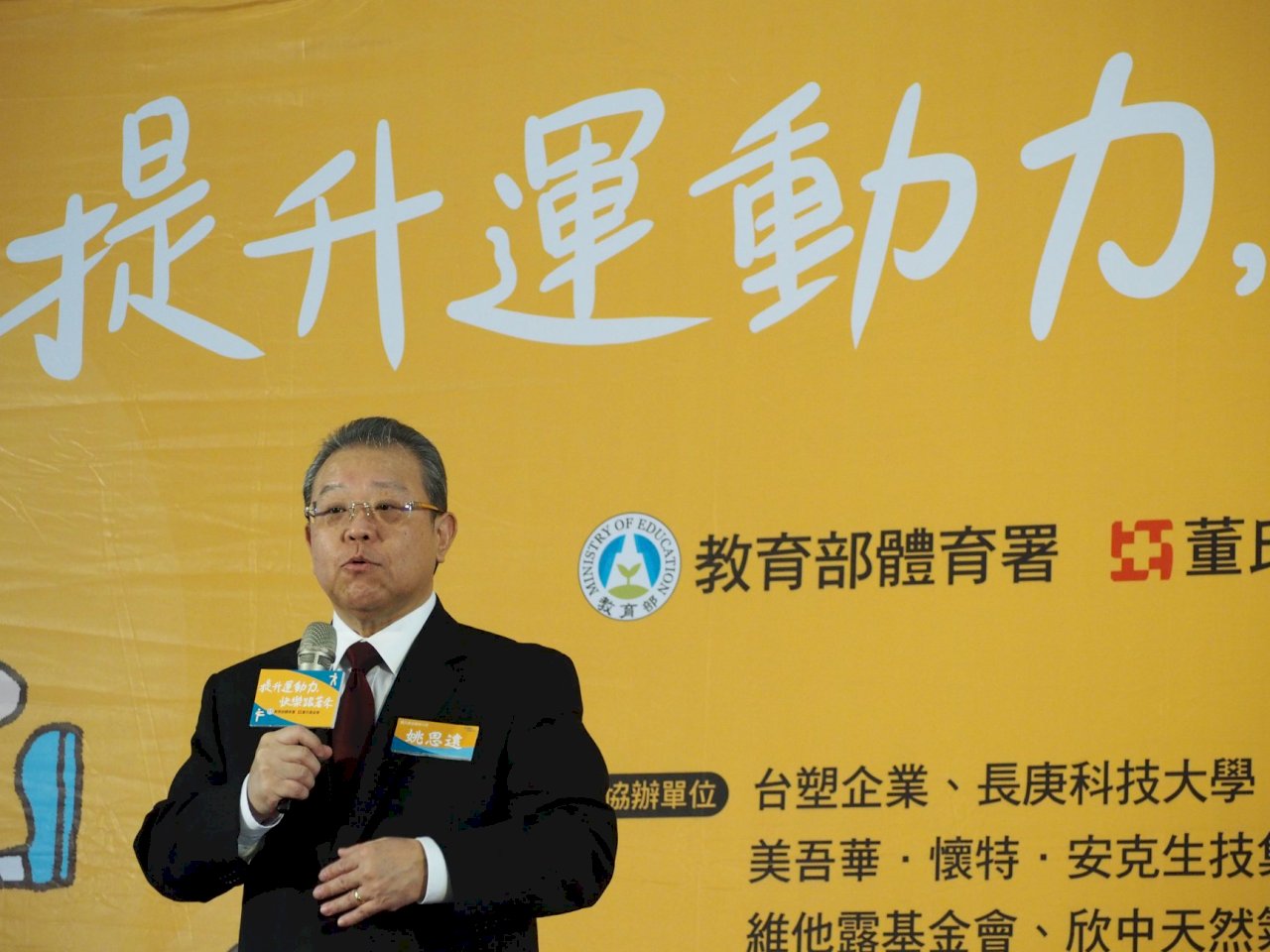 美國電子菸肺病再奪5命 民團籲政府別再縱容