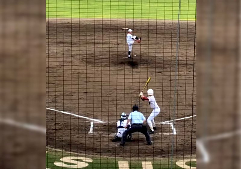 春季王者東邦爆冷 無緣出賽夏季甲子園