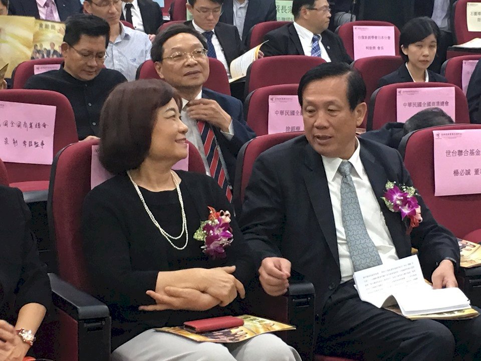 七大工商團體推罷工預告期 7月底前拜會勞動部長