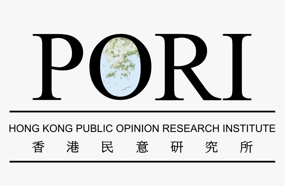 反送中抗爭延燒 港人支持台獨比率遽增