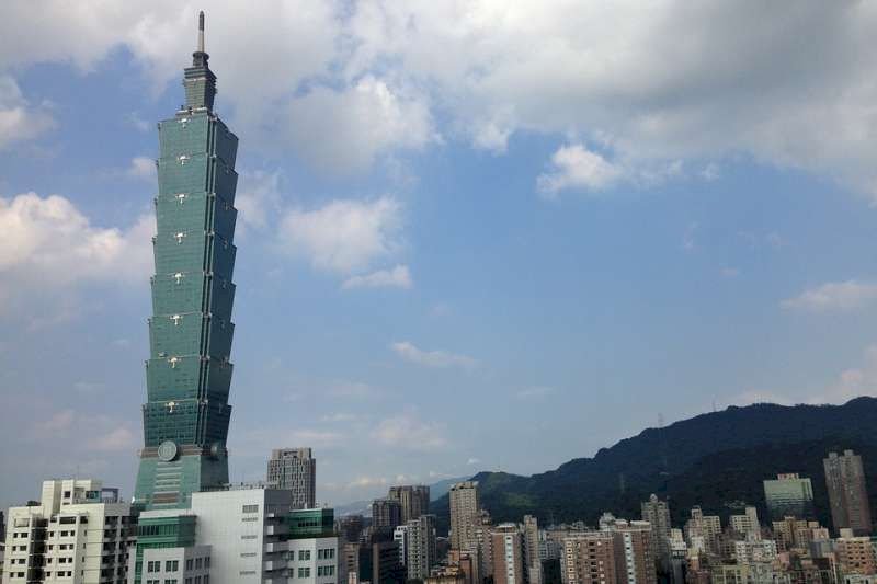 質疑取消自由行無法律效力 北京律師文章被下架