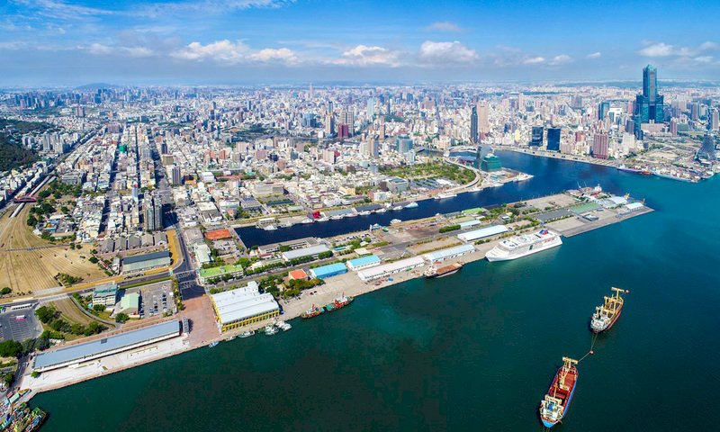 財政拉警報 高市府:逾3千億負債7任市長累積