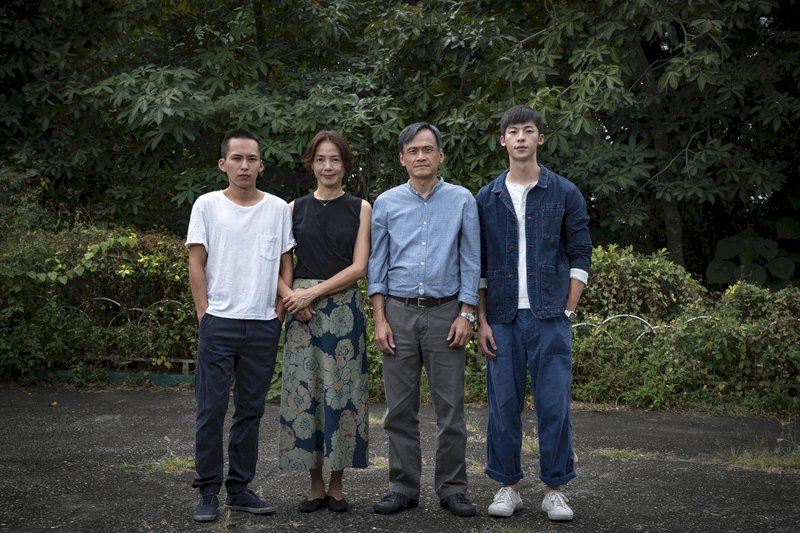 再獲肯定！美影評：「陽光普照」值得奧斯卡青睞