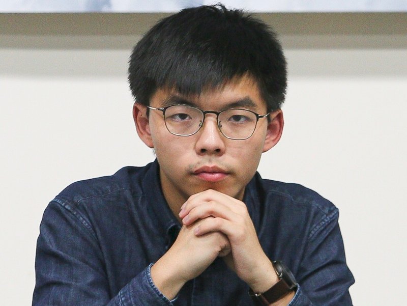 Kết quả hình ảnh cho é»ä¹é