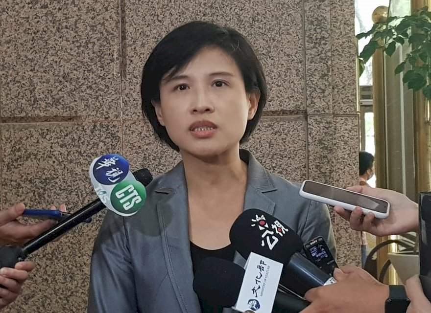 武漢肺炎衝擊／減少藝文產業衝擊 文化部研議紓困措施