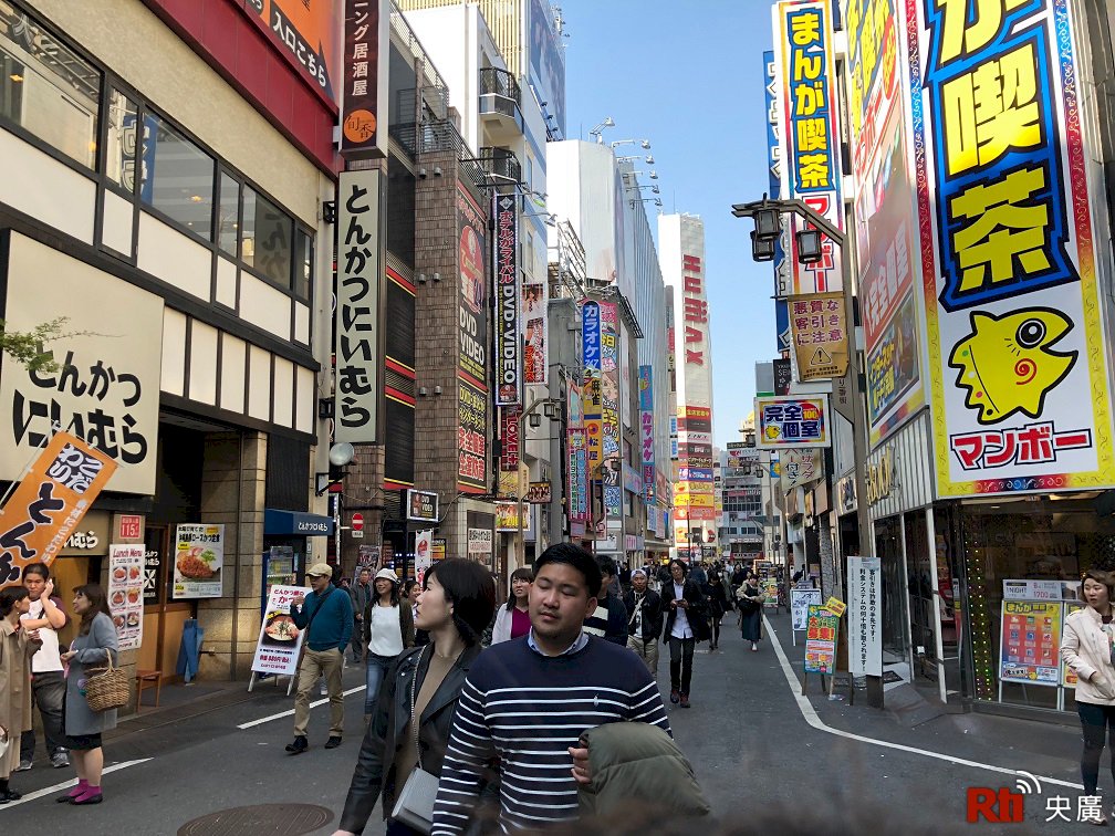 日本調漲消費稅10/1上路 Q&A一次看