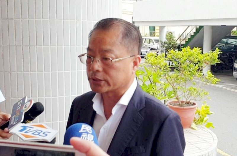 高雄暴力頻傳 警政署長令刑事局長南下坐鎮