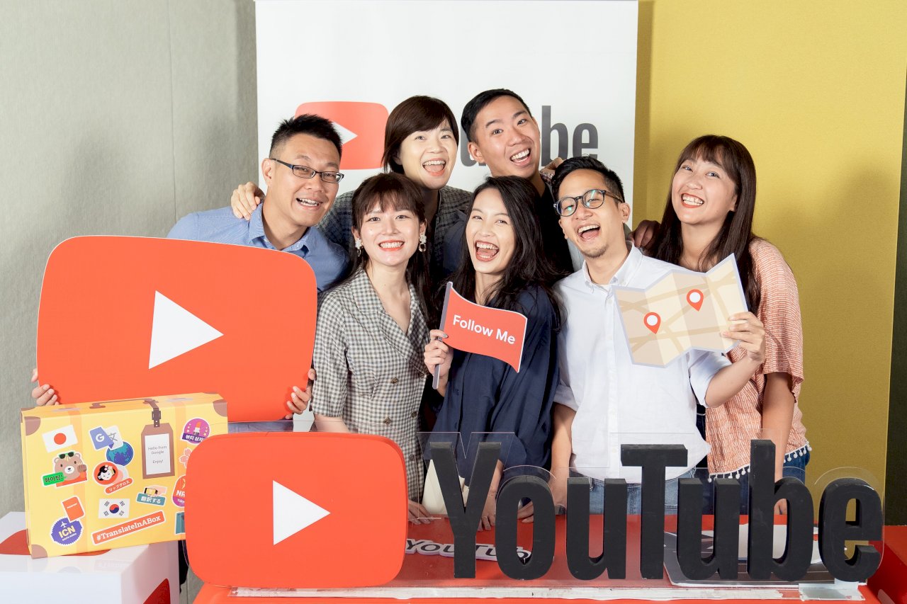 為何台灣人不愛在台灣旅遊？YouTuber找出關鍵問題