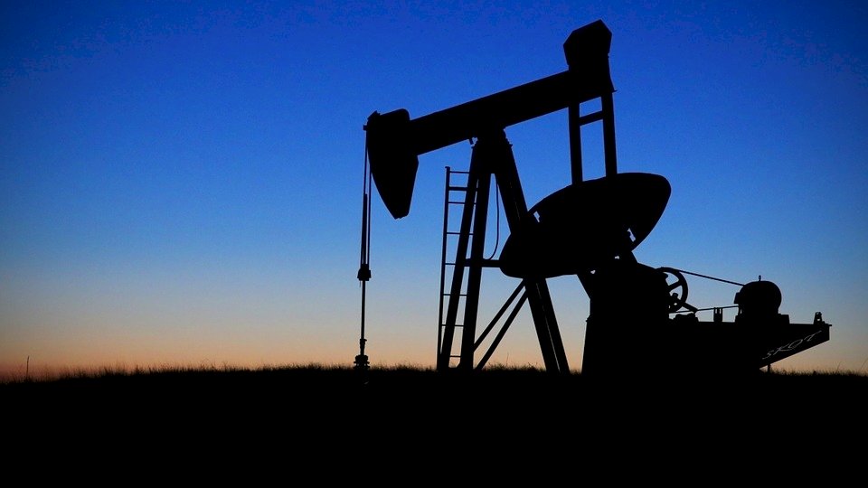中油投資澳洲油田獲准 估2028年投產