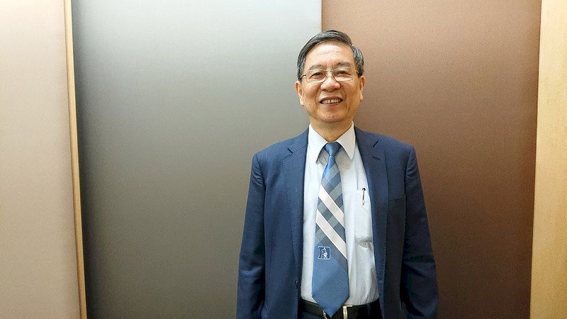 出口可望持續好 元大寶華估台灣明年GDP破3%新台幣升破29