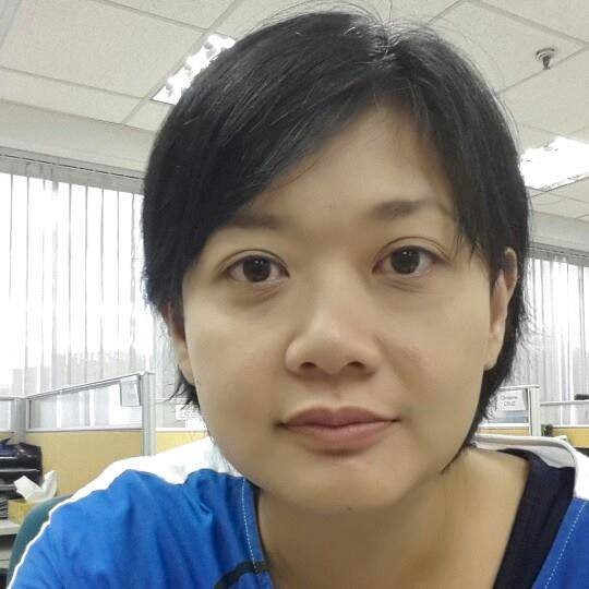 香港電台：受槍傷印尼記者 要求公開警員身分
