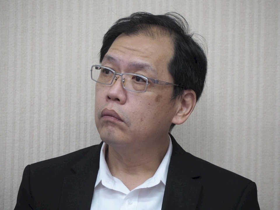 長照基金財務穩定 衛福部：無破產疑慮