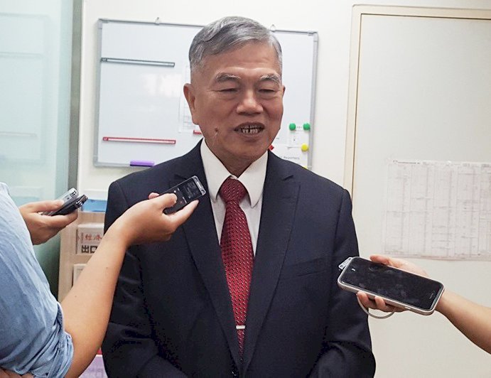 18日將審新版電價 漲不漲由3面向考量