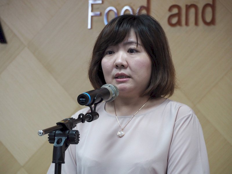違法骨釘骨板回收屆期 食藥署指數量仍待釐清