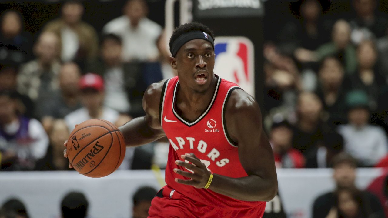 NBA風波球照打 火箭熱身賽129-134不敵暴龍