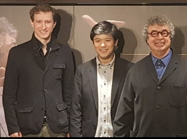 畢契科夫率捷克愛樂訪台  詮釋百年樂團獨特音色