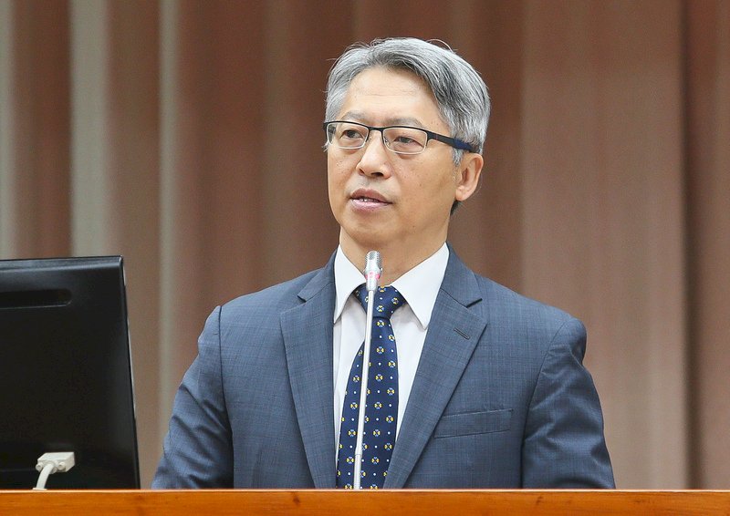 中研院武漢肺炎科普影片  廖俊智親配旁白