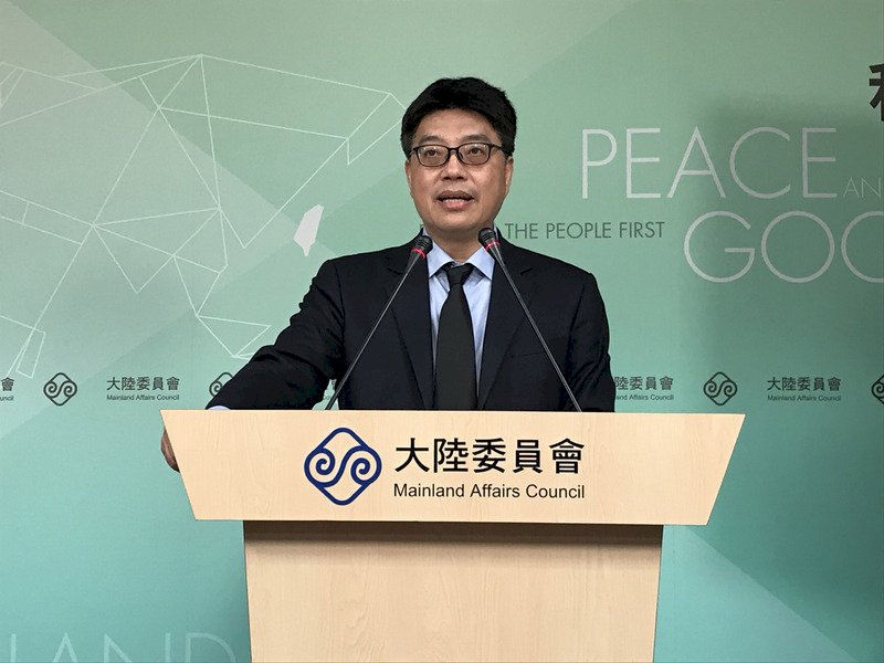 路透社：中國謠言加網軍 台灣對抗選舉假新聞