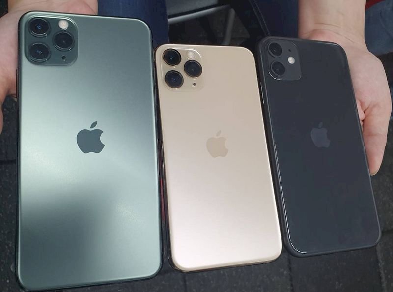 iPhone 11銷售優於市場預期，蘋果股價屢創新高，外資看旺蘋果供應鏈動能，市場青睞蘋果與5G概念股，本週台股也氣勢如虹，指數連創29年新高，投顧仍看好多頭格局不變。