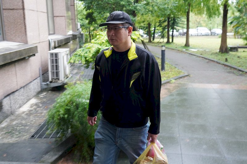 普悠瑪翻車事故釀18死 司機員尤振仲遭判4年6月