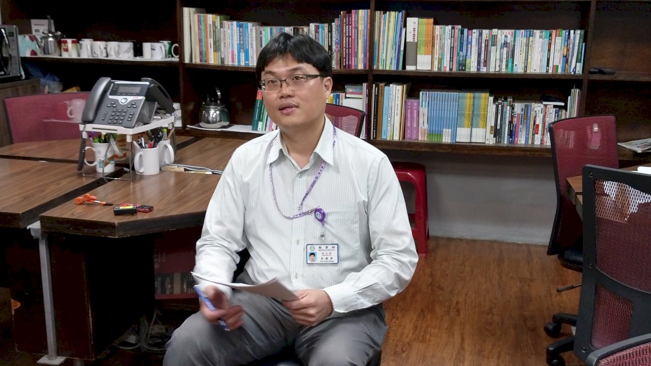 韓國瑜喊出學貸利息政府全補貼 教部：恐有套利風險