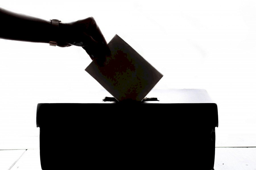蒙特內哥羅舉行總統大選 攸關親西方路線