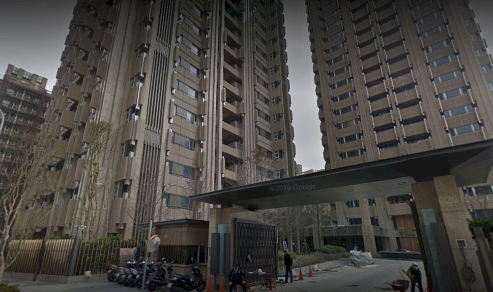 韓國瑜購屋案 農委會：台肥恐已違公司法、證券交易法