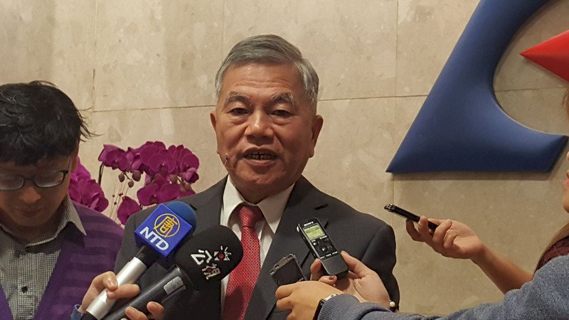 投資3大方案以8641億元投資封關 全年破兆有望