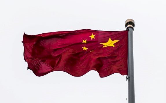 中國疫後加強控制中亞 與俄競合受關注