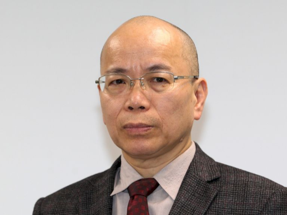 菲汶泰俄免簽來台 張景森：擬延長一年