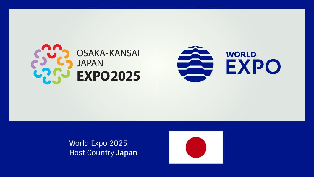 大阪關西世界博覽會 經濟效益2.9兆日圓