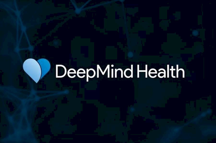 AI勝人腦 谷歌DeepMind有助早期檢測乳癌