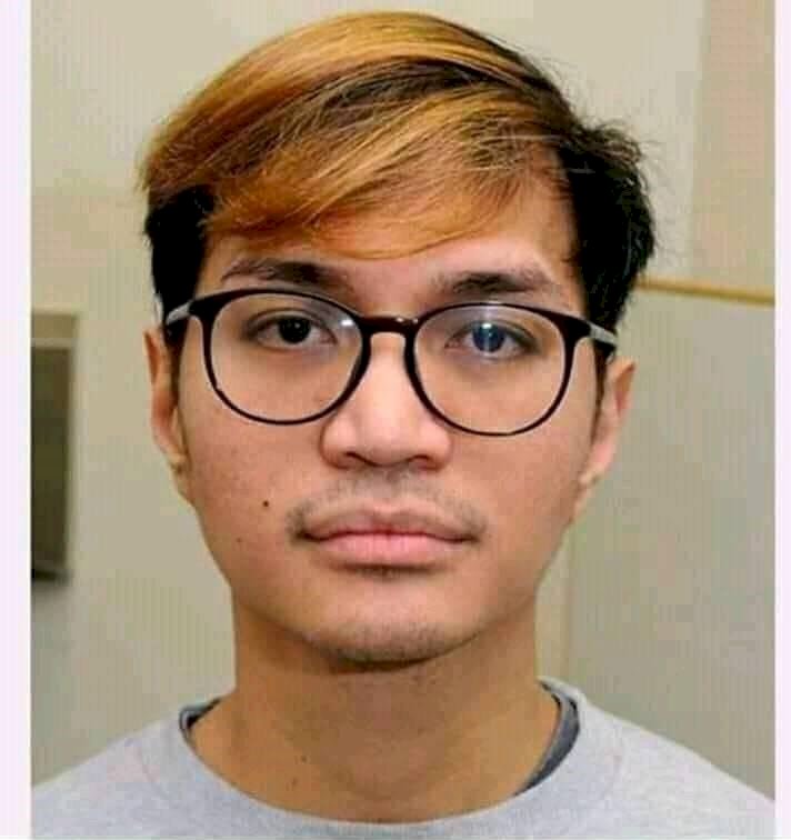 印尼反同市長要突襲取締LGBT 人權委員會譴責