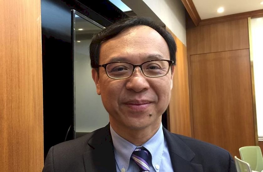 因應武漢肺炎可能疫情 衛福部：已做好醫療整備