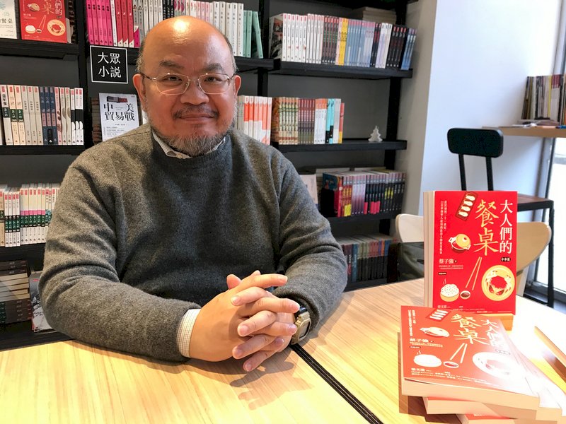 立法會選前北京推動港版國安法 學者：底線思維