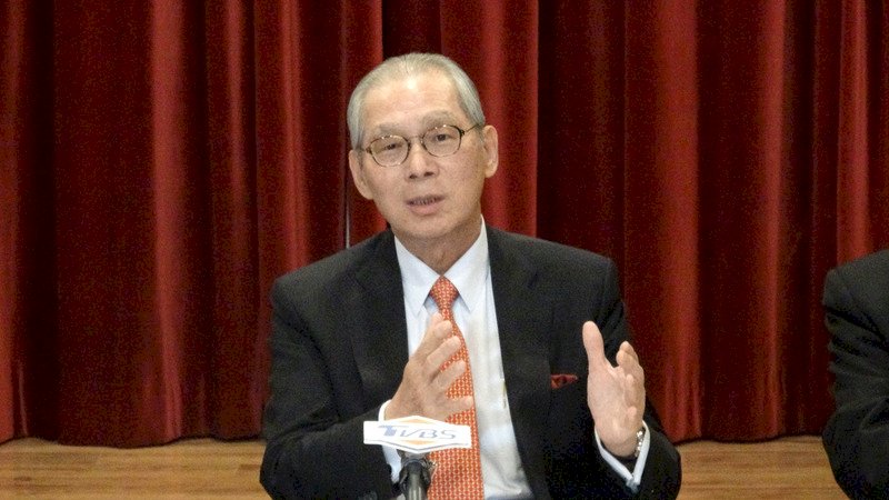 白宮祭外國人旅遊禁令 駐美代表處提醒國人注意