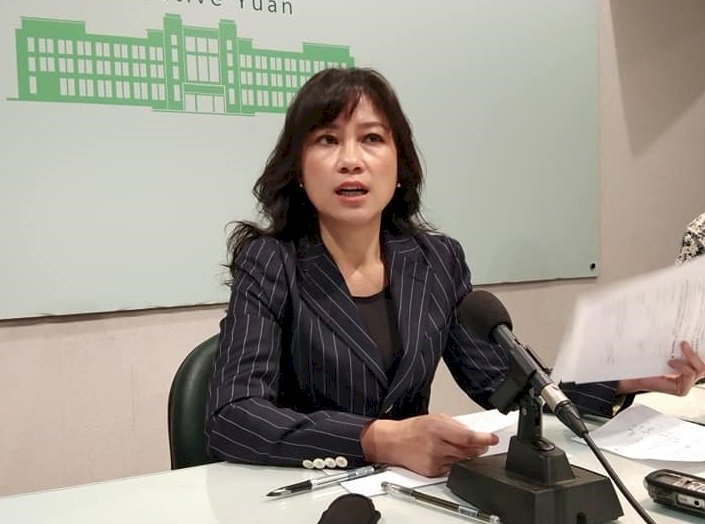 武漢肺炎特別條例草案出爐 檢疫隔離補助、散布假訊息刑度入法