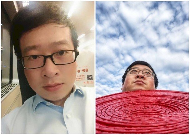 李文亮去世三週年省思:突破高壓下的反抗
