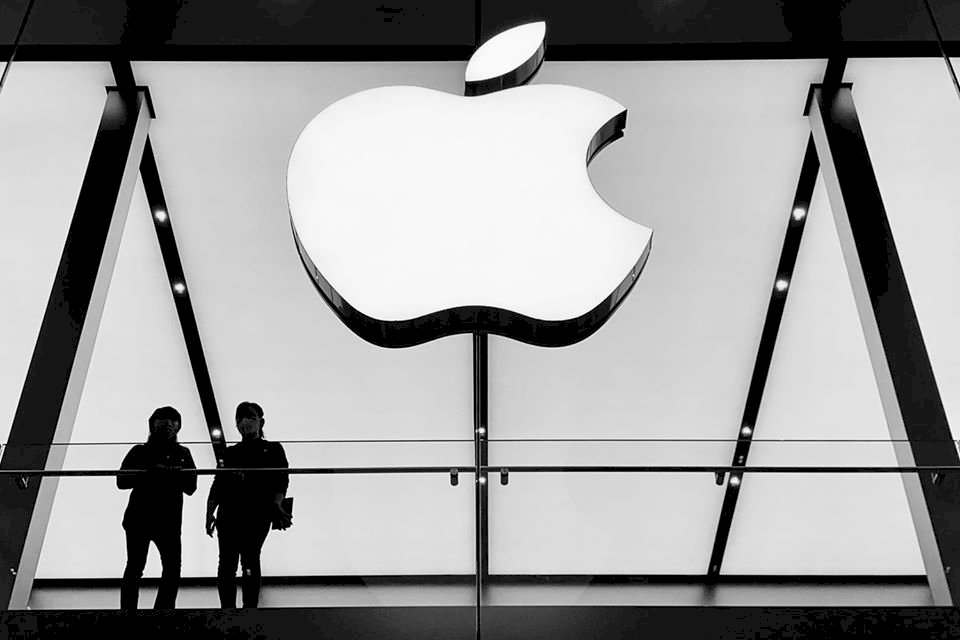 蘋果發邀請月中舉行新品發表會 料公開5G iPhone