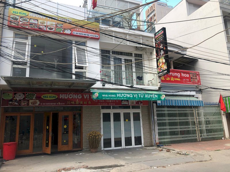 武漢肺炎衝擊／陸客銳減 越南轉擴大韓日台市場