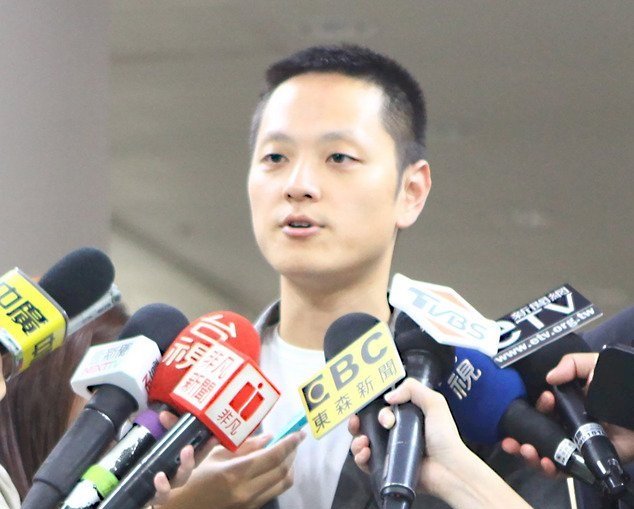 香港入境3人逃避居家檢疫 北市西門町尋獲