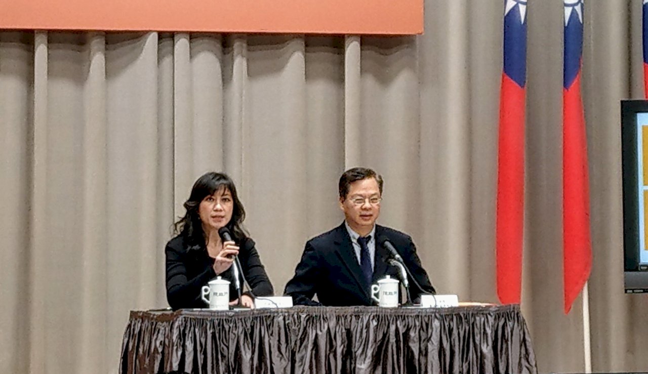 政院：抵用券納藝文活動 20億規模極可能再增加
