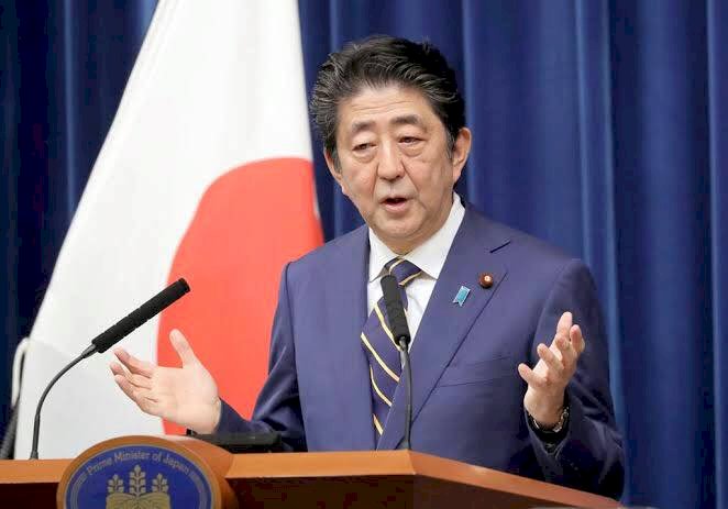 不明途徑感染者增 日專家會議認疫情處於早期發生階段