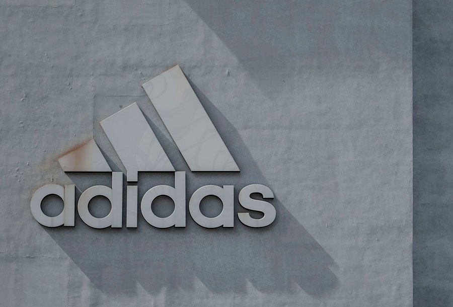 德國足球與Adidas說再見 德經濟部長砲轟缺乏愛國心