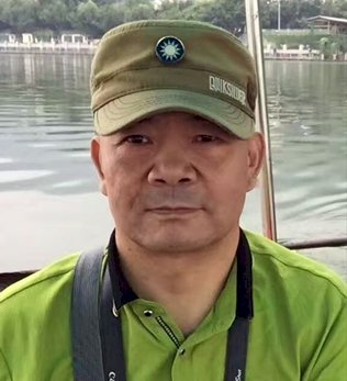 我為何參加呼籲中共黨內直選活動(三)